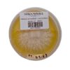 Lion's mane plate (Hericium erinaceum)