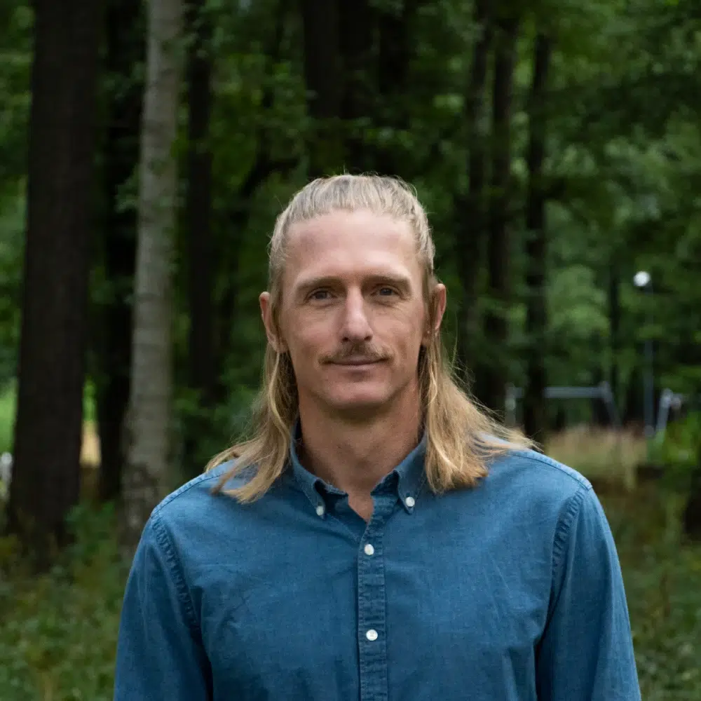 Meelis Kosk